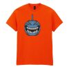50x Printed Cotton™ adult t-shirts Thumbnail