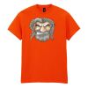 50x Printed Cotton™ adult t-shirts Thumbnail
