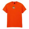 50x Printed Cotton™ adult t-shirts Thumbnail
