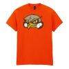 50x Printed Cotton™ adult t-shirts Thumbnail