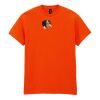 50x Printed Cotton™ adult t-shirts Thumbnail