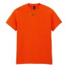 50x Printed Cotton™ adult t-shirts Thumbnail