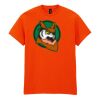 50x Printed Cotton™ adult t-shirts Thumbnail