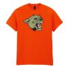 50x Printed Cotton™ adult t-shirts Thumbnail