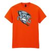 50x Printed Cotton™ adult t-shirts Thumbnail