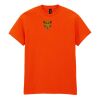 50x Printed Cotton™ adult t-shirts Thumbnail