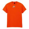 50x Printed Cotton™ adult t-shirts Thumbnail