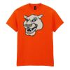 50x Printed Cotton™ adult t-shirts Thumbnail