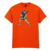 50x Printed Cotton™ adult t-shirts Thumbnail