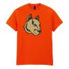 50x Printed Cotton™ adult t-shirts Thumbnail