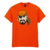50x Printed Cotton™ adult t-shirts Thumbnail