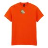 50x Printed Cotton™ adult t-shirts Thumbnail
