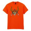 50x Printed Cotton™ adult t-shirts Thumbnail