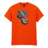 50x Printed Cotton™ adult t-shirts Thumbnail