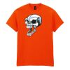 50x Printed Cotton™ adult t-shirts Thumbnail