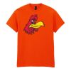 50x Printed Cotton™ adult t-shirts Thumbnail