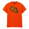 50x Printed Cotton™ adult t-shirts Thumbnail