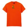 50x Printed Cotton™ adult t-shirts Thumbnail