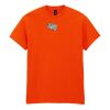 50x Printed Cotton™ adult t-shirts Thumbnail