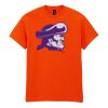 50x Printed Cotton™ adult t-shirts Thumbnail