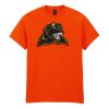 50x Printed Cotton™ adult t-shirts Thumbnail