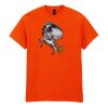 50x Printed Cotton™ adult t-shirts Thumbnail