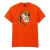 50x Printed Cotton™ adult t-shirts Thumbnail