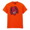 50x Printed Cotton™ adult t-shirts Thumbnail