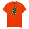 50x Printed Cotton™ adult t-shirts Thumbnail
