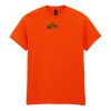 50x Printed Cotton™ adult t-shirts Thumbnail