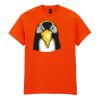 50x Printed Cotton™ adult t-shirts Thumbnail
