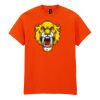 50x Printed Cotton™ adult t-shirts Thumbnail