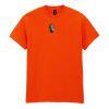 50x Printed Cotton™ adult t-shirts Thumbnail