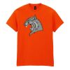 50x Printed Cotton™ adult t-shirts Thumbnail