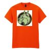 50x Printed Cotton™ adult t-shirts Thumbnail
