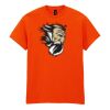 50x Printed Cotton™ adult t-shirts Thumbnail