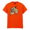 50x Printed Cotton™ adult t-shirts Thumbnail