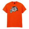 50x Printed Cotton™ adult t-shirts Thumbnail