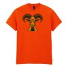 50x Printed Cotton™ adult t-shirts Thumbnail