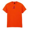 50x Printed Cotton™ adult t-shirts Thumbnail