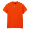 50x Printed Cotton™ adult t-shirts Thumbnail