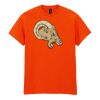 50x Printed Cotton™ adult t-shirts Thumbnail