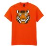 50x Printed Cotton™ adult t-shirts Thumbnail