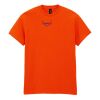 50x Printed Cotton™ adult t-shirts Thumbnail