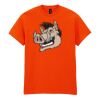 50x Printed Cotton™ adult t-shirts Thumbnail