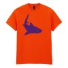 50x Printed Cotton™ adult t-shirts Thumbnail