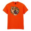 50x Printed Cotton™ adult t-shirts Thumbnail