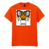 50x Printed Cotton™ adult t-shirts Thumbnail