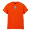 50x Printed Cotton™ adult t-shirts Thumbnail