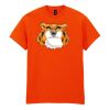 50x Printed Cotton™ adult t-shirts Thumbnail